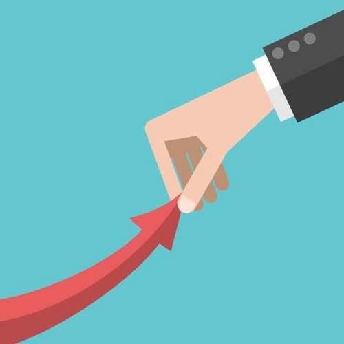 Networks Line-Rental Price Increase