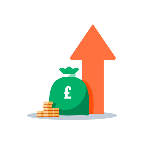 Openreach price increases