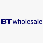 Decorative Image BT Wholesale logo