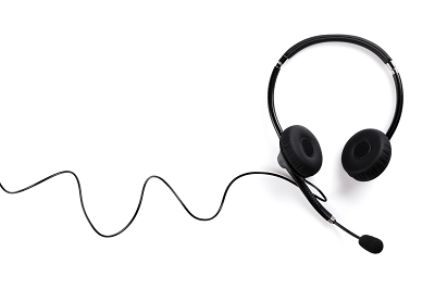 Decorative Image MCL Cloud Phone Systems Call Centre