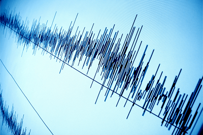 Decorative Image MCL Cloud Phone Systems Call Recording