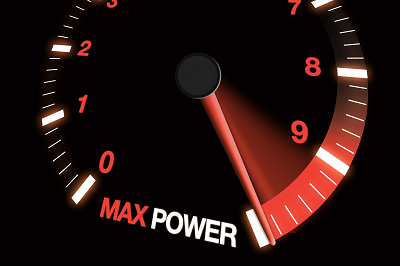 Decorative Image Connectivity Leased Line