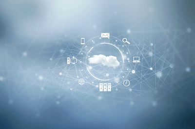 I.T & Tech Cloud Service